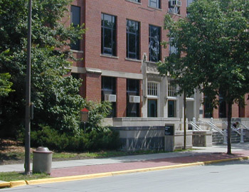 context photo